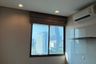 2 Bedroom Condo for sale in The Address Sathorn, Silom, Bangkok near BTS Chong Nonsi
