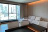 2 Bedroom Condo for sale in The Address Sathorn, Silom, Bangkok near BTS Chong Nonsi