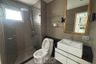 2 Bedroom Condo for sale in Supalai Wellington, Huai Khwang, Bangkok near MRT Thailand Cultural Centre