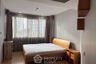 2 Bedroom Condo for sale in Supalai Wellington, Huai Khwang, Bangkok near MRT Thailand Cultural Centre
