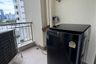 2 Bedroom Condo for sale in Supalai Wellington, Huai Khwang, Bangkok near MRT Thailand Cultural Centre