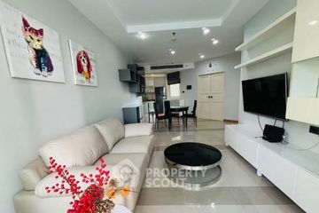 2 Bedroom Condo for sale in Supalai Wellington, Huai Khwang, Bangkok near MRT Thailand Cultural Centre