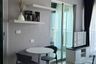 1 Bedroom Condo for Sale or Rent in Life Ratchadapisek, Huai Khwang, Bangkok near MRT Huai Khwang