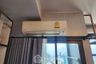 1 Bedroom Condo for sale in Ideo Sukhumvit 93, Bang Chak, Bangkok near BTS Bang Chak