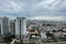 2 Bedroom Condo for sale in Q House Sathorn, Thung Maha Mek, Bangkok near MRT Lumpini