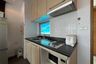 2 Bedroom Condo for sale in Baan San Dao, Hua Hin, Prachuap Khiri Khan