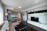 2 Bedroom Condo for sale in Baan San Dao, Hua Hin, Prachuap Khiri Khan