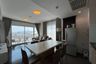 2 Bedroom Condo for sale in Baan San Dao, Hua Hin, Prachuap Khiri Khan
