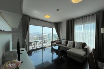 2 Bedroom Condo for sale in Baan San Dao, Hua Hin, Prachuap Khiri Khan