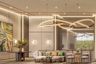 1 Bedroom Condo for sale in Aspire Onnut Station, Phra Khanong, Bangkok near BTS On Nut