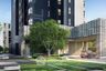 1 Bedroom Condo for sale in Aspire Onnut Station, Phra Khanong, Bangkok near BTS On Nut