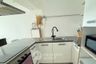 2 Bedroom Condo for sale in Fullerton, Phra Khanong, Bangkok near BTS Thong Lo