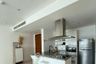 2 Bedroom Condo for sale in Fullerton, Phra Khanong, Bangkok near BTS Thong Lo