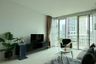 2 Bedroom Condo for sale in Fullerton, Phra Khanong, Bangkok near BTS Thong Lo