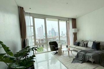2 Bedroom Condo for sale in Fullerton, Phra Khanong, Bangkok near BTS Thong Lo