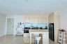 2 Bedroom Condo for sale in Grande Caribbean, Nong Prue, Chonburi