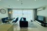 2 Bedroom Condo for sale in Grande Caribbean, Nong Prue, Chonburi
