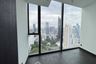 2 Bedroom Condo for sale in Tait Sathorn 12, Silom, Bangkok near BTS Saint Louis