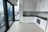 2 Bedroom Condo for sale in Tait Sathorn 12, Silom, Bangkok near BTS Saint Louis