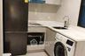 1 Bedroom Condo for Sale or Rent in Life One Wireless, Lumpini, Bangkok near BTS Ploen Chit