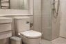 1 Bedroom Condo for Sale or Rent in Life One Wireless, Lumpini, Bangkok near BTS Ploen Chit