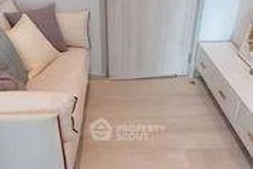1 Bedroom Condo for Sale or Rent in Life One Wireless, Lumpini, Bangkok near BTS Ploen Chit