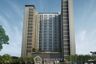 1 Bedroom Condo for Sale or Rent in Life Asoke, Bang Kapi, Bangkok near MRT Phetchaburi