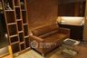 1 Bedroom Condo for Sale or Rent in Rhythm Ratchada, Sam Sen Nok, Bangkok near MRT Ratchadaphisek