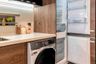 1 Bedroom Condo for sale in MUNIQ Langsuan, Lumpini, Bangkok near BTS Chit Lom