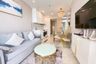 1 Bedroom Condo for sale in Copacabana Beach Jomtien, Nong Prue, Chonburi