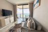 1 Bedroom Condo for sale in Copacabana Beach Jomtien, Nong Prue, Chonburi