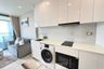 1 Bedroom Condo for sale in Copacabana Beach Jomtien, Nong Prue, Chonburi