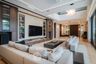 5 Bedroom Condo for Sale or Rent in Baan Klang Muang Ratchada - Mengjai 2, Wang Thonglang, Bangkok near MRT Huai Khwang