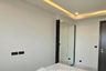 2 Bedroom Condo for sale in Arcadia Millennium Tower, Nong Prue, Chonburi