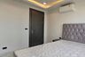 2 Bedroom Condo for sale in Arcadia Millennium Tower, Nong Prue, Chonburi
