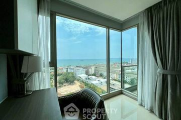 2 Bedroom Condo for sale in Wyndham Jomtien Pattaya, Nong Prue, Chonburi