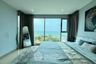 2 Bedroom Condo for sale in Wyndham Jomtien Pattaya, Nong Prue, Chonburi