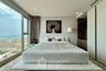 2 Bedroom Condo for sale in Wyndham Jomtien Pattaya, Nong Prue, Chonburi