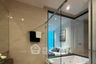 1 Bedroom Condo for sale in Ashton Silom, Suriyawong, Bangkok near BTS Chong Nonsi