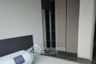 1 Bedroom Condo for Sale or Rent in Ideo Phaholyothin Chatujak, Phaya Thai, Bangkok near BTS Saphan Kwai