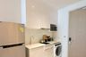 1 Bedroom Condo for sale in Ashton Silom, Suriyawong, Bangkok near BTS Chong Nonsi