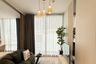1 Bedroom Condo for sale in Ashton Silom, Suriyawong, Bangkok near BTS Chong Nonsi