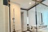 1 Bedroom Condo for sale in Ashton Silom, Suriyawong, Bangkok near BTS Chong Nonsi