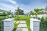 5 Bedroom Villa for sale in Pong, Chonburi