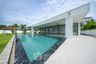 5 Bedroom Villa for sale in Pong, Chonburi