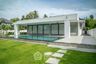 5 Bedroom Villa for sale in Pong, Chonburi