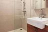 1 Bedroom Condo for sale in Hive Taksin, Khlong Ton Sai, Bangkok near BTS Wongwian Yai