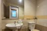 3 Bedroom Townhouse for sale in Bang Chak, Bangkok