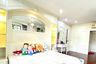 3 Bedroom House for sale in Vararom Prachauthit 98, Thung Khru, Bangkok