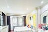 3 Bedroom House for sale in Vararom Prachauthit 98, Thung Khru, Bangkok